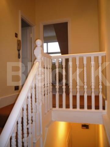 			LET, 1 Bedroom, 1 bath, 1 reception Flat			 Ferrestone Road, CROUCH END