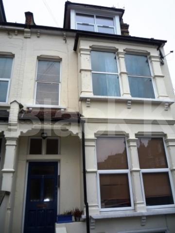 			LET, 1 Bedroom, 1 bath, 1 reception Flat			 Ferrestone Road, CROUCH END