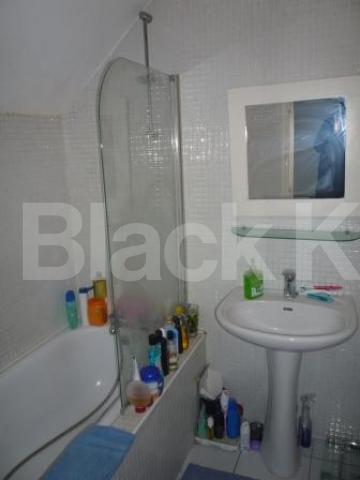 			PRIVATE GARDEN , 2 Bedroom, 1 bath, 1 reception Ground Floor Flat			 Priory Road, CROUCH END