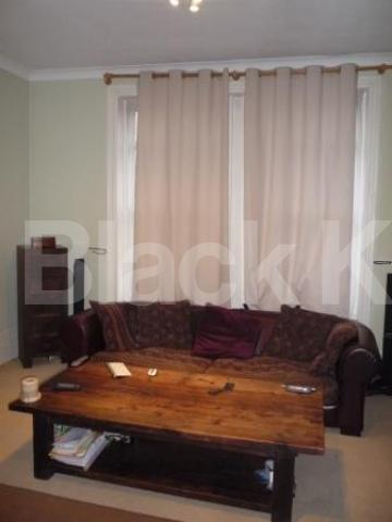 			PRIVATE GARDEN , 2 Bedroom, 1 bath, 1 reception Ground Floor Flat			 Priory Road, CROUCH END