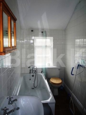 			ONLY 1 MONTH'S DEPOSIT, INSTEAD OF 6 WEEKS SAVING YOU £516!, 2 Bedroom, 1 bath, 1 reception Flat			 Church Lane, CROUCH END