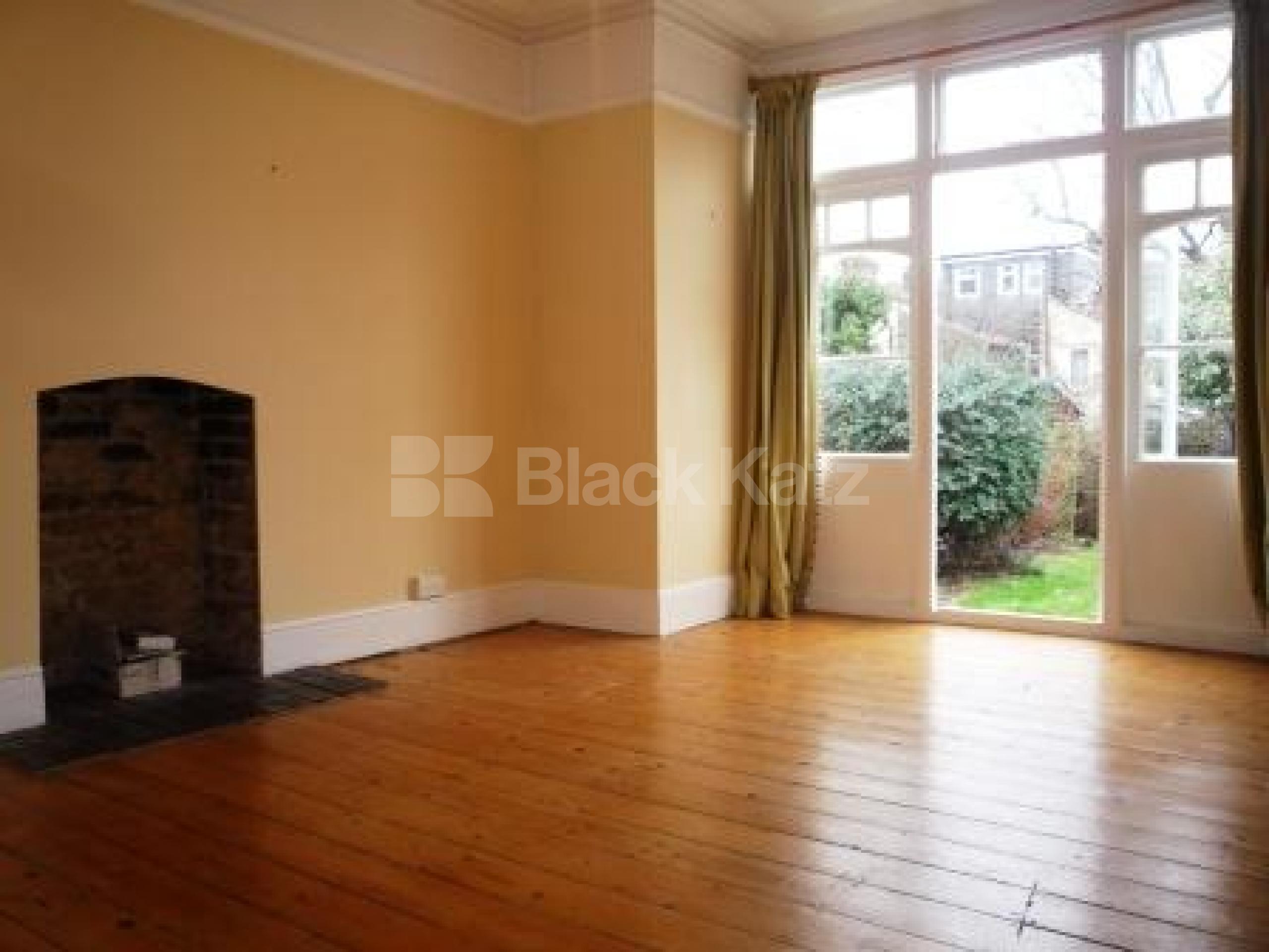 			2 Bedroom, 1 bath, 1 reception Ground Floor Flat			 Hardwicke Road, Bounds Green N13