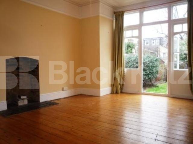 			2 Bedroom, 1 bath, 1 reception Ground Floor Flat			 Hardwicke Road, Bounds Green