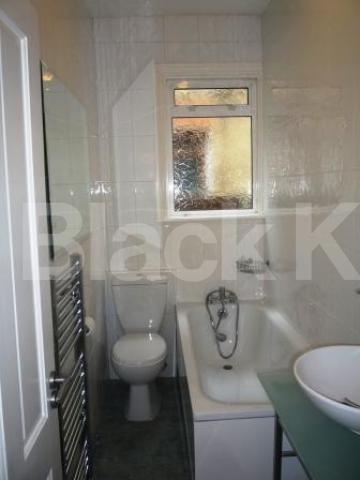 			2 Bedroom, 1 bath, 1 reception Ground Floor Flat			 Hardwicke Road, Bounds Green