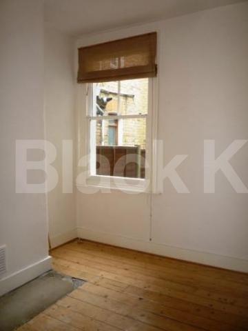 			2 Bedroom, 1 bath, 1 reception Ground Floor Flat			 Hardwicke Road, Bounds Green