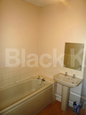 			1 Bedroom, 1 bath, 1 reception Flat			 Beaminster Court, South Grove, SOUTH TOTTENHAM