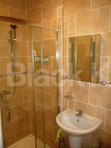 			1 Bedroom, 1 bath, 1 reception Flat			 Abbots Gardens, EAST FINCHLEY