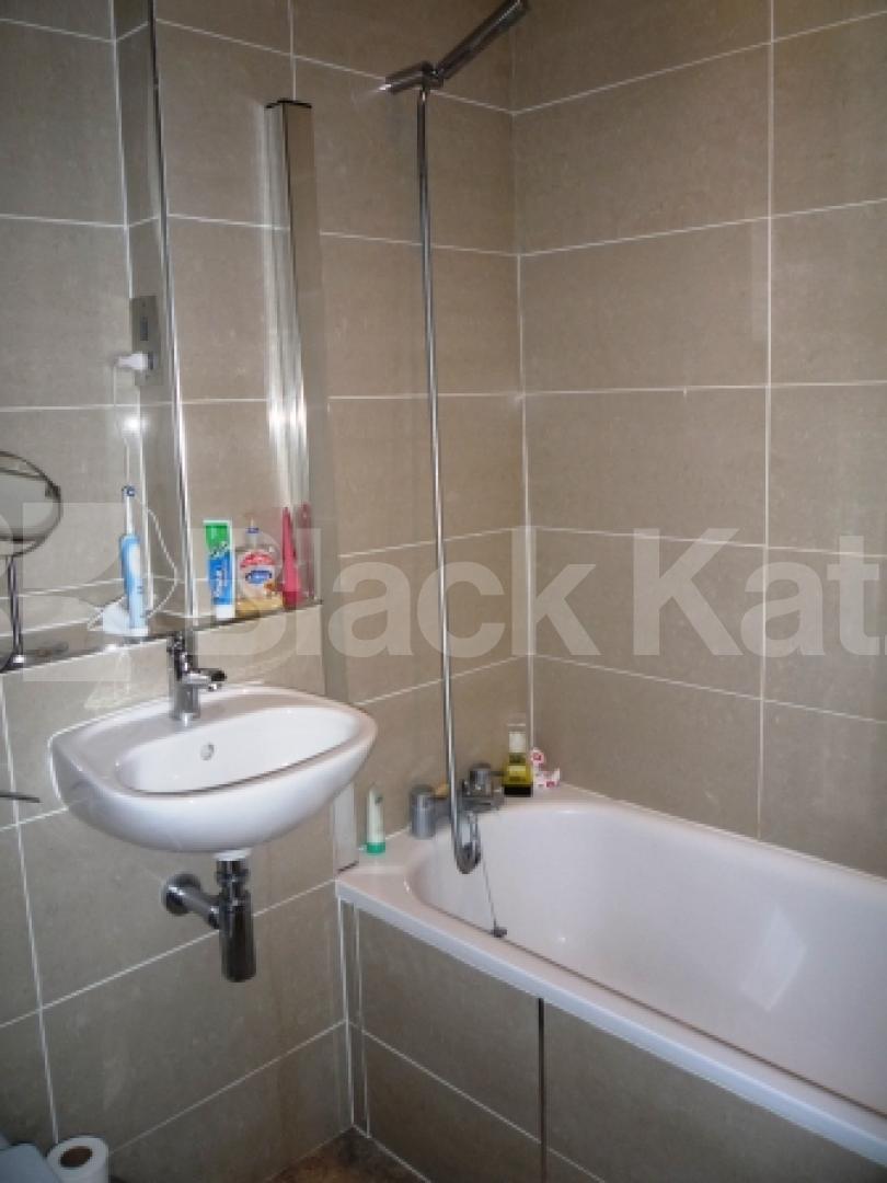 			2 Bedroom, 1 bath, 1 reception Flat			 Coolhurst Road, CROUCH END