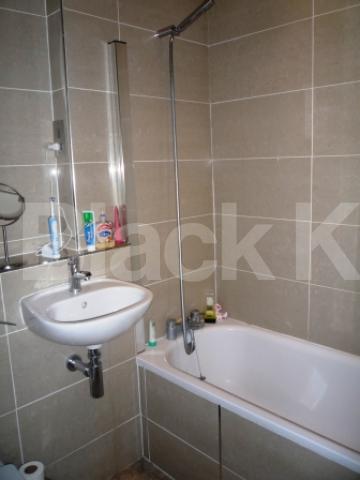 			2 Bedroom, 1 bath, 1 reception Flat			 Coolhurst Road, CROUCH END