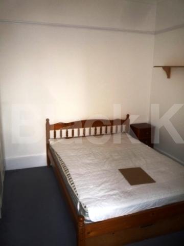 			2 Bedroom, 1 bath, 1 reception Ground Floor Flat			 Lyndhurst Road, Wood Green