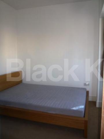 			2 Bedroom, 1 bath, 1 reception Flat			 Lordship Lane, WOOD GREEN