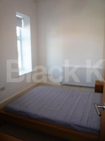 			2 Bedroom, 1 bath, 1 reception Flat			 Lordship Lane, WOOD GREEN