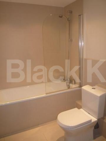 			2 Bedroom, 1 bath, 1 reception Flat			 Lordship Lane, WOOD GREEN