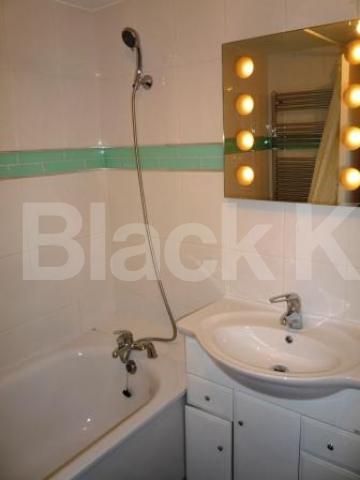 			SHORT LET!, 2 Bedroom, 1 bath, 1 reception Flat			 Colney Hatch Lane, MUSWELL HILL