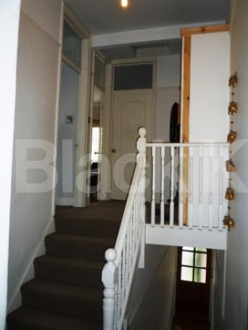 			AMAZING 2 DOUBLE BEDROOM FLAT!, 2 Bedroom, 1 bath, 1 reception Flat			 St. James's Lane, MUSWELL HILL