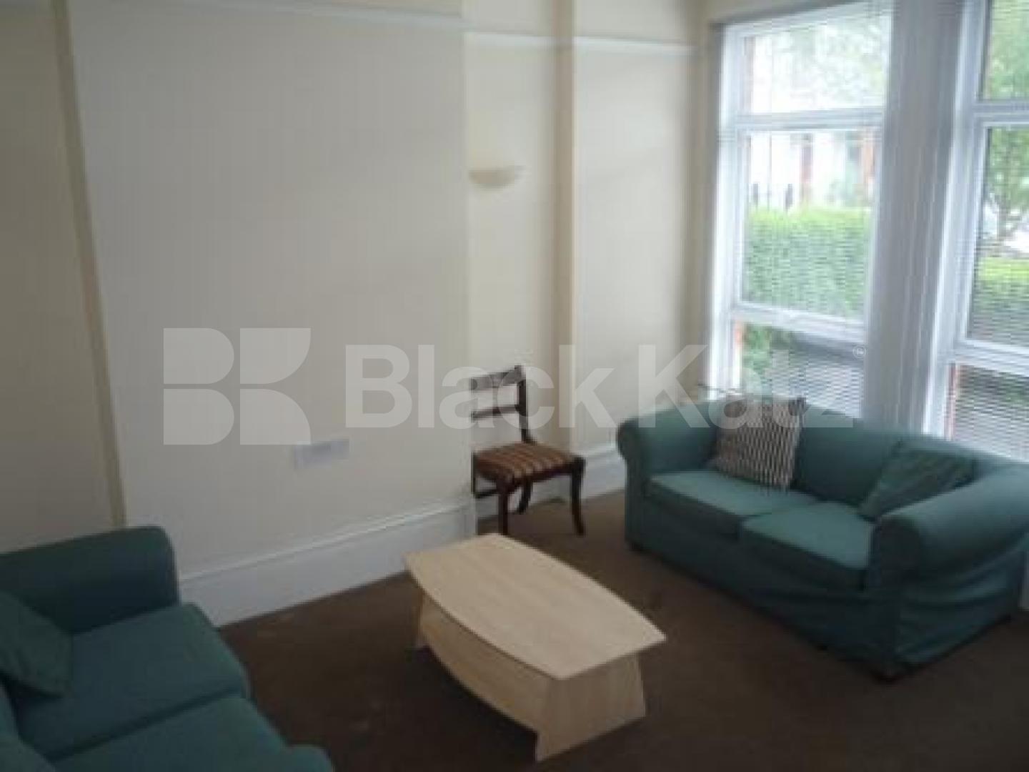 			Beautiful house!, 4 Bedroom, 1 bath, 1 reception House			 Bourne Road, Crouch End