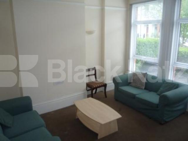 			Beautiful house!, 4 Bedroom, 1 bath, 1 reception House			 Bourne Road, Crouch End