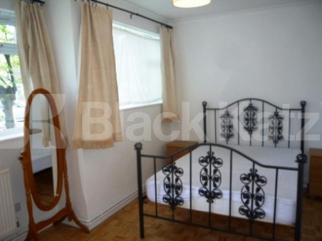 			2 Bedroom, 1 bath, 1 reception Flat			 Palmerston Road, BOUNDS GREEN