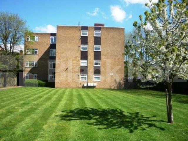			2 Bedroom, 1 bath, 1 reception Flat			 Palmerston Road, BOUNDS GREEN