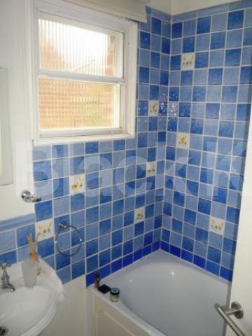 			2 Bedroom, 1 bath, 1 reception Flat			 Bishops Road, HIGHGATE