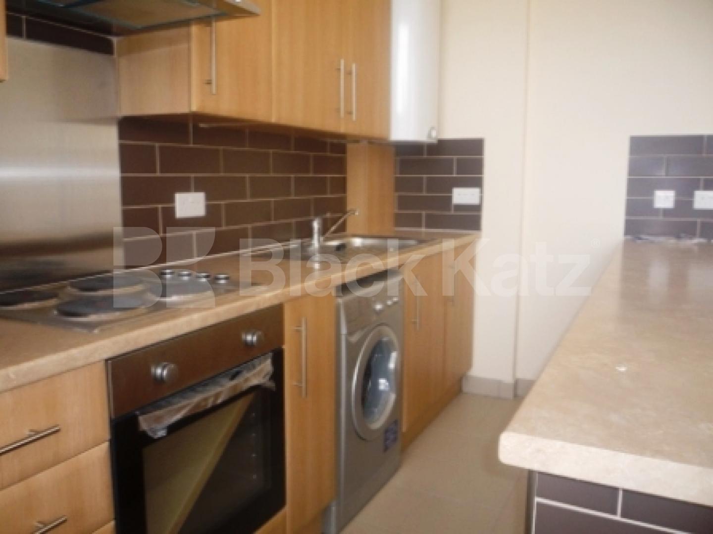 			Only 1 month's deposit instead of 6 weeks saving £433!, 1 Bedroom, 1 bath, 1 reception Flat			 Alexandra Park Road, Muswell Hill