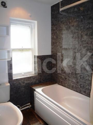 			ONLY 1 MONTH'S DEPOSIT!!!, 3 Bedroom, 1 bath, 1 reception Flat			 Hornsey Lane, HIGHGATE