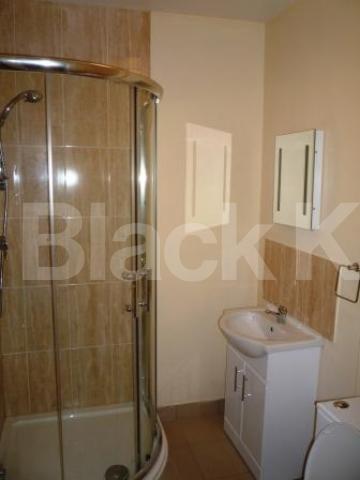 			Only 1 month's deposit instead of 6 weeks saving £433!, 1 Bedroom, 1 bath, 1 reception Flat			 Alexandra Park Road, Muswell Hill