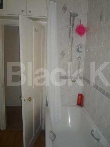 			GARDEN FLAT!, 2 Bedroom, 1 bath, 1 reception Ground Floor Maisonette			 Lyndhurst Road, WOOD GREEN