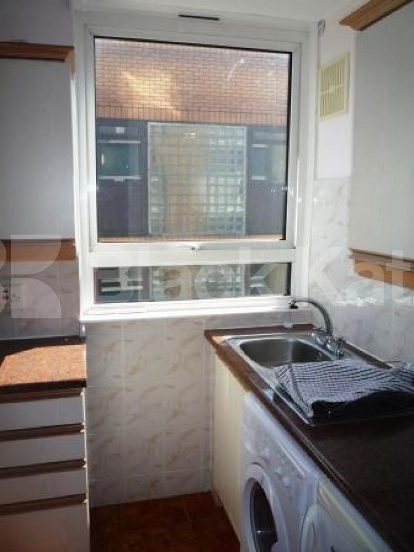 			Studio Apartment, 1 bath, 1 reception Serviced Apartments			 Hornsey Lane, Highgate