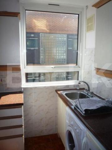 			Studio Apartment, 1 bath, 1 reception Serviced Apartments			 Hornsey Lane, Highgate