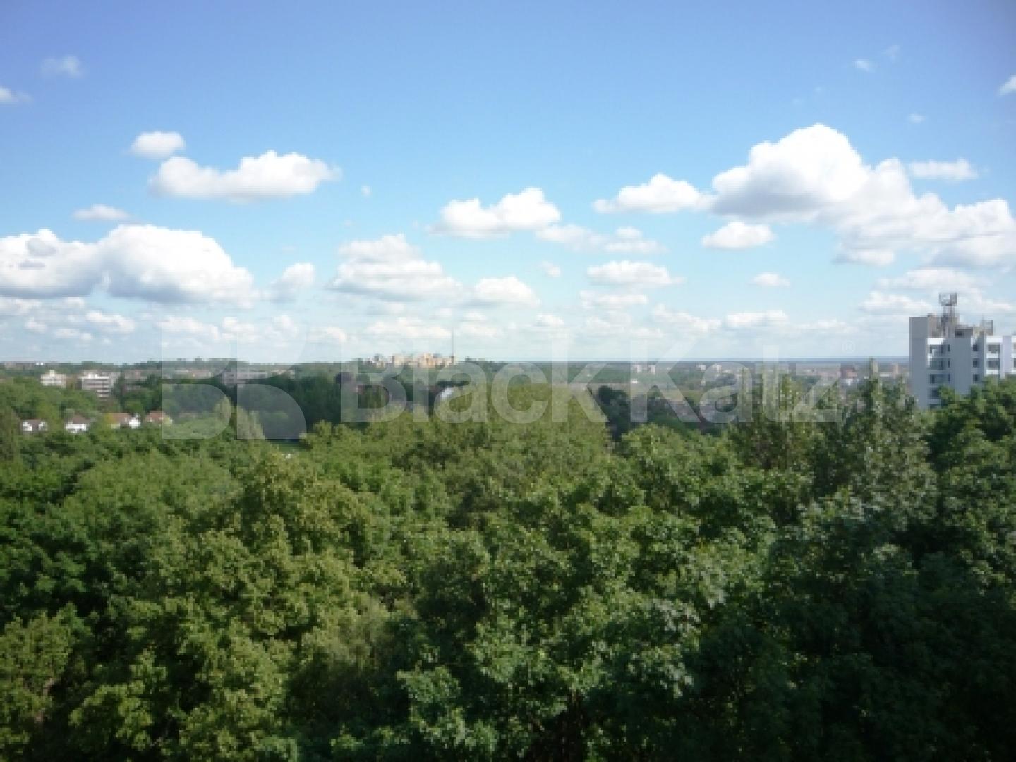 			Studio Apartment, 1 bath, 1 reception Serviced Apartments			 Hornsey Lane, Highgate