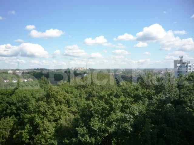 			Studio Apartment, 1 bath, 1 reception Serviced Apartments			 Hornsey Lane, Highgate