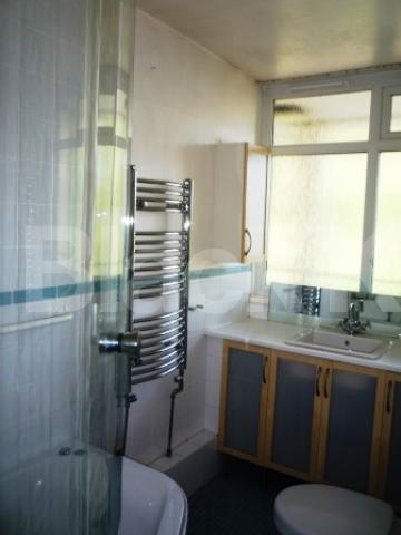 			NEW INSTRUCTION!, 1 Bedroom, 1 bath, 1 reception Flat			 Campsfield Road, CROUCH END