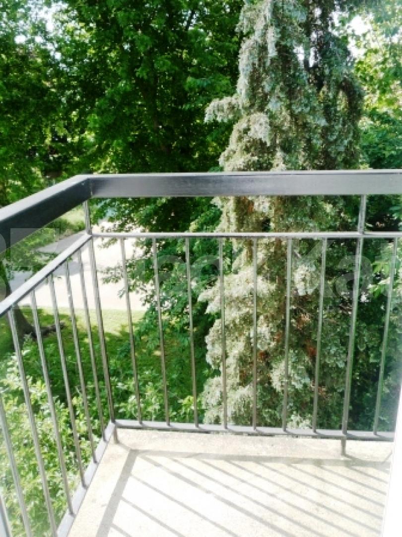 			NEW INSTRUCTION!, 1 Bedroom, 1 bath, 1 reception Flat			 Campsfield Road, CROUCH END