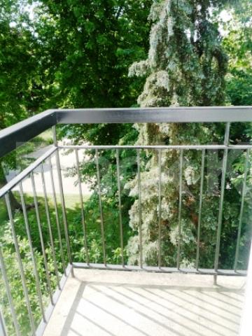 			NEW INSTRUCTION!, 1 Bedroom, 1 bath, 1 reception Flat			 Campsfield Road, CROUCH END