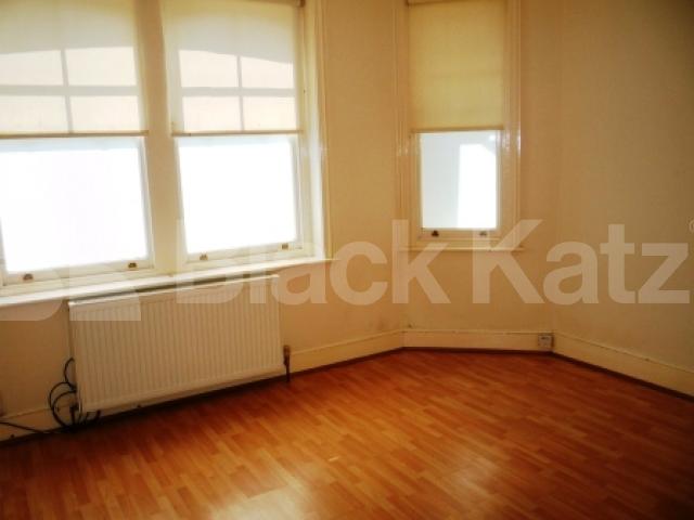 			2 Bedroom, 1 bath, 1 reception Ground Floor Flat			 Inderwick Road, CROUCH END