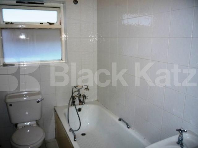 			2 Bedroom, 1 bath, 1 reception Ground Floor Flat			 Inderwick Road, CROUCH END