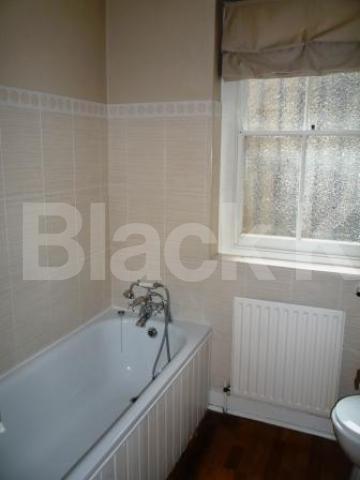 			New Instruction, 1 Bedroom, 1 bath, 1 reception Flat			 High Street, Hornsey