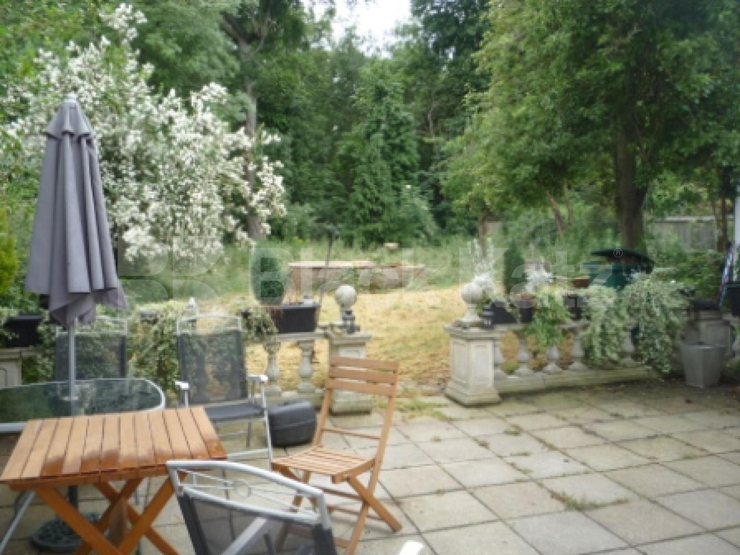 			3 Bedroom, 1 bath, 1 reception Semi-Detached House			 Hollickwood Avenue, Friern Barnet