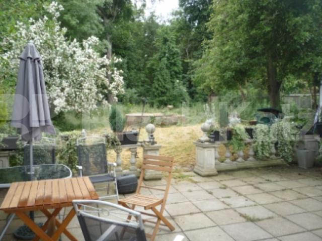 			3 Bedroom, 1 bath, 1 reception Semi-Detached House			 Hollickwood Avenue, Friern Barnet