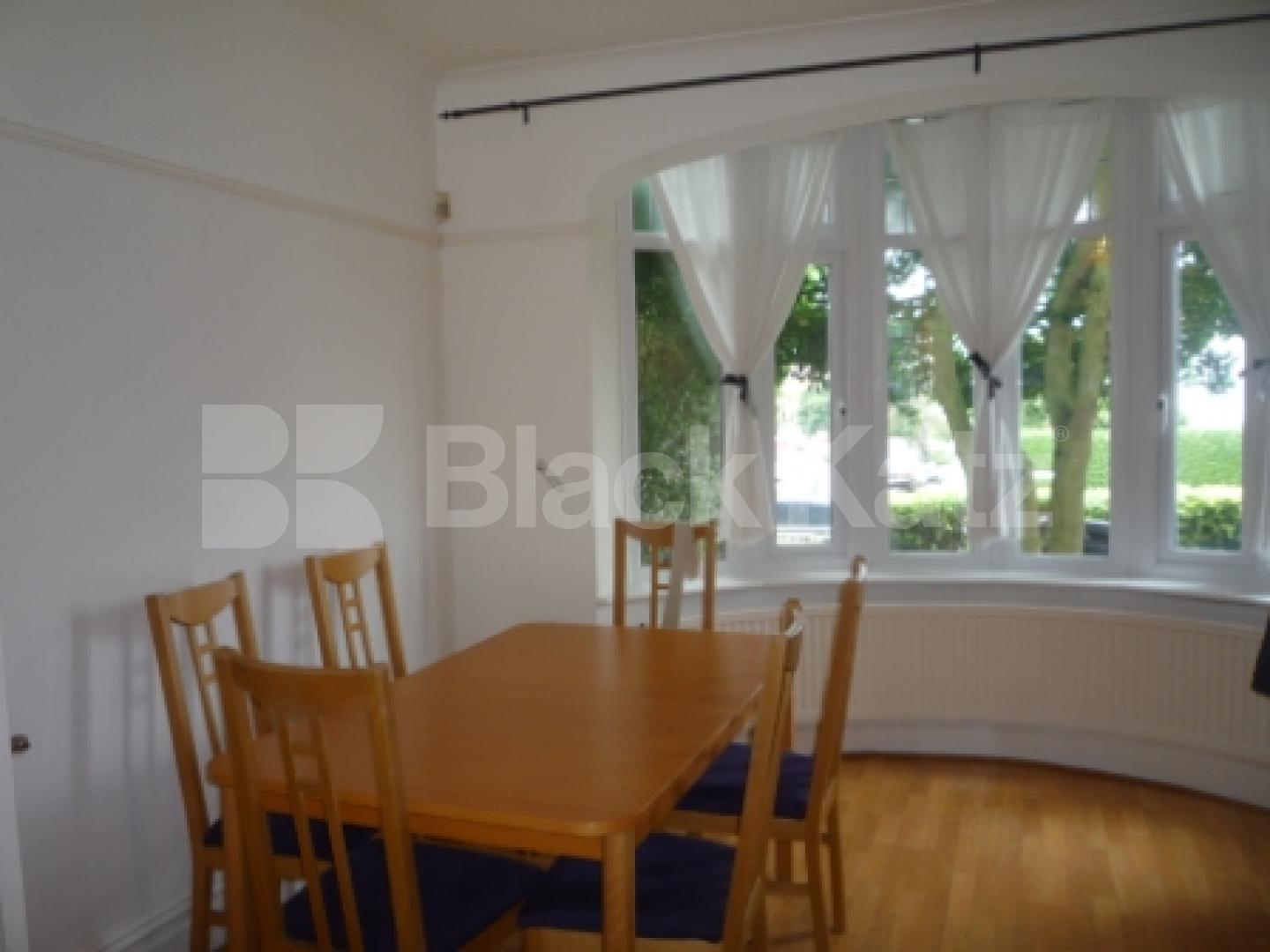 			3 Bedroom, 1 bath, 1 reception Semi-Detached House			 Hollickwood Avenue, Friern Barnet