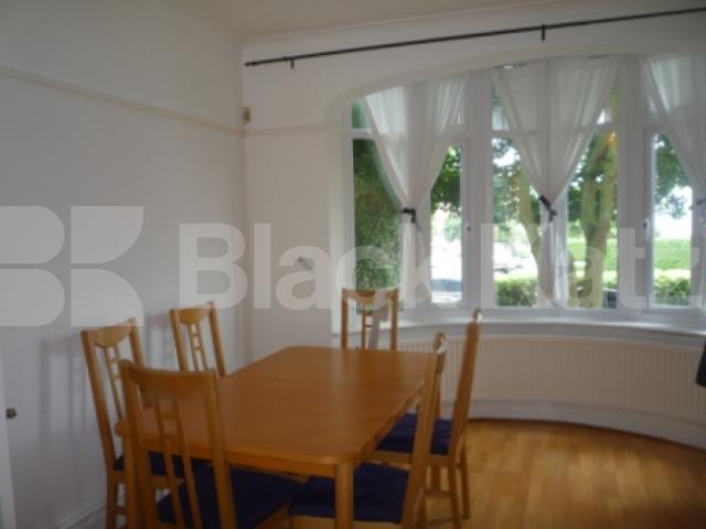 			3 Bedroom, 1 bath, 1 reception Semi-Detached House			 Hollickwood Avenue, Friern Barnet