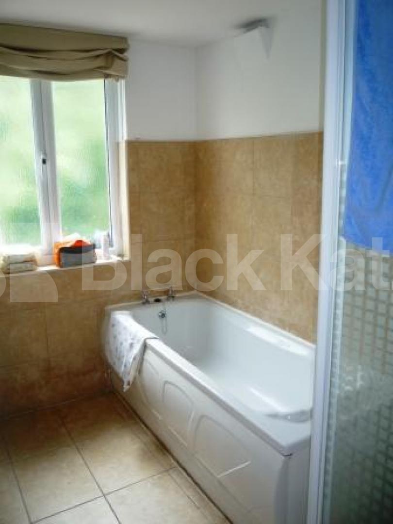 			3 Bedroom, 1 bath, 1 reception Semi-Detached House			 Hollickwood Avenue, Friern Barnet