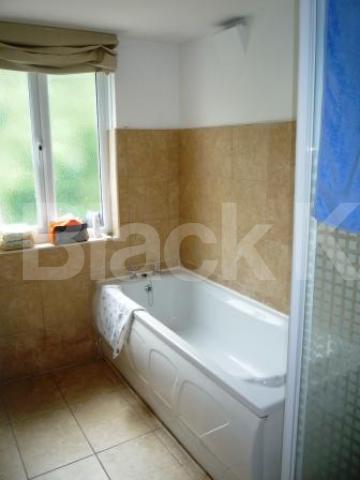 			3 Bedroom, 1 bath, 1 reception Semi-Detached House			 Hollickwood Avenue, Friern Barnet