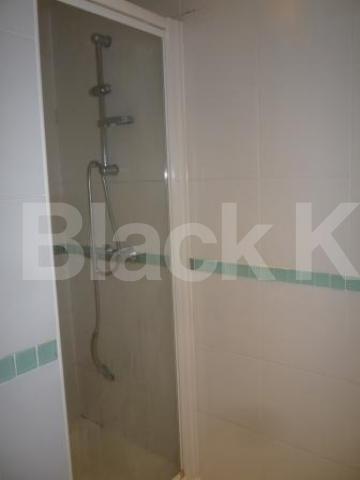 			Studio Apartment, 1 bath, 1 reception Flat			 Elm Grove, CROUCH END