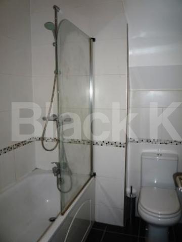 			2 Bedroom, 1 bath, 1 reception Ground Floor Flat			 Rathcoole Avenue, CROUCH END