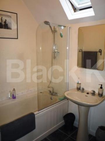 			1 Bedroom, 1 bath, 1 reception Flat			 Grosvenor Road, Muswell Hill