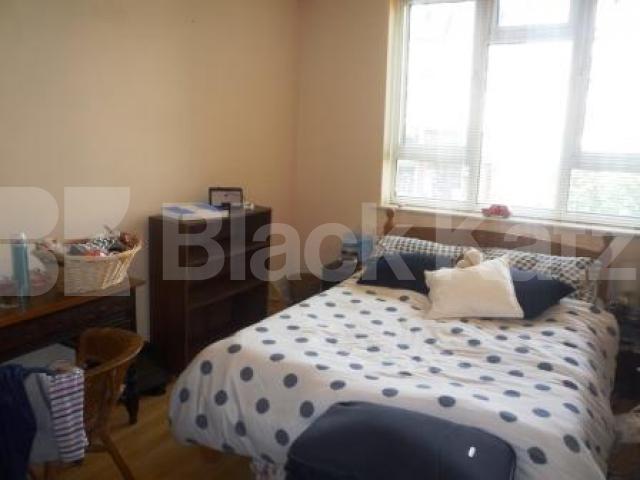 			1 Bedroom, 1 bath, 1 reception Flat			 Archway Road, Highgate