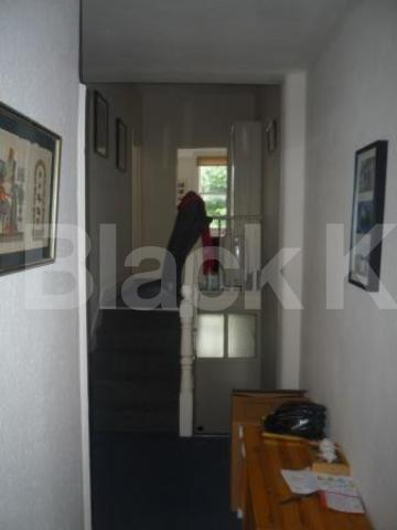 			1 Bedroom, 1 bath, 1 reception Flat			 Weston Park , Crouch End