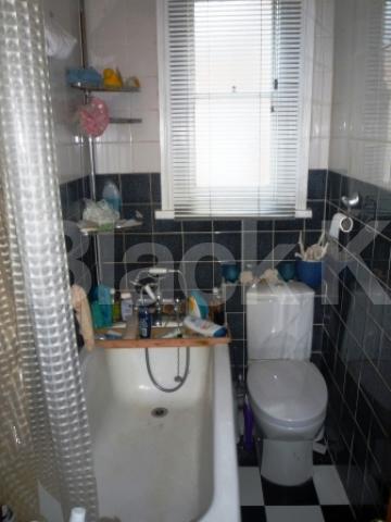 			2 Bedroom, 1 bath, 1 reception Flat			 North View Road, CROUCH END